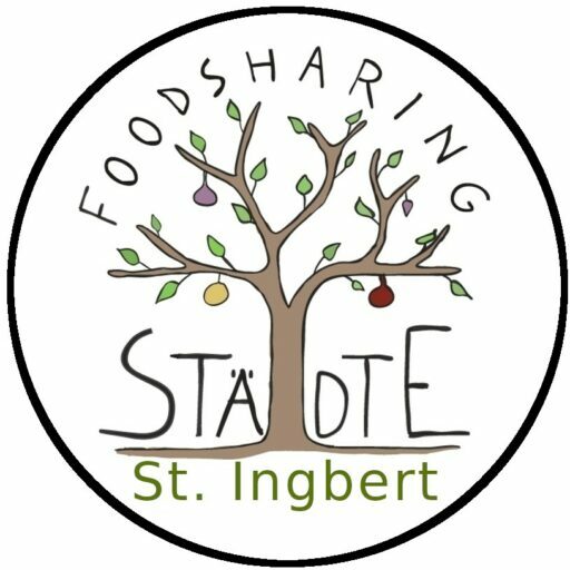 foodsharing St. Ingbert